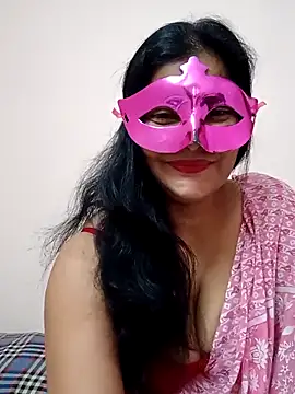 Snapshot of Ronak_kaur chatting on 12-02-25, 05:35 Ronak kaur online show from 12-02-25, 05:35