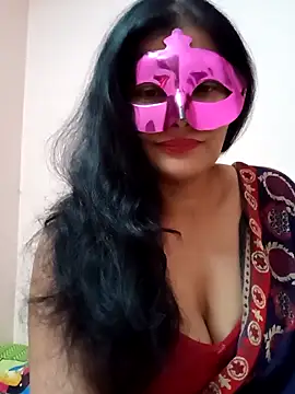 Ronak kaur online show from 12-20-25, 05:47