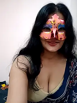 Ronak kaur online show from 02-20-26, 04:20