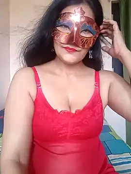 Ronak kaur online show from 04-01-26, 03:51