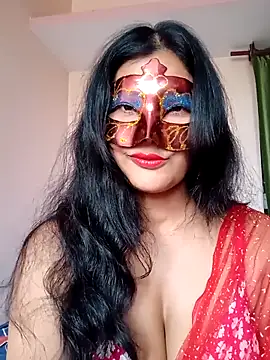 Ronak kaur online show from 04-08-26, 06:24