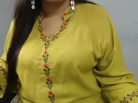 Surjeet Kaur online show from 10-29-25, 04:37