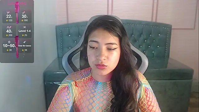 alexa romero t online show from 10-07-25, 12:35