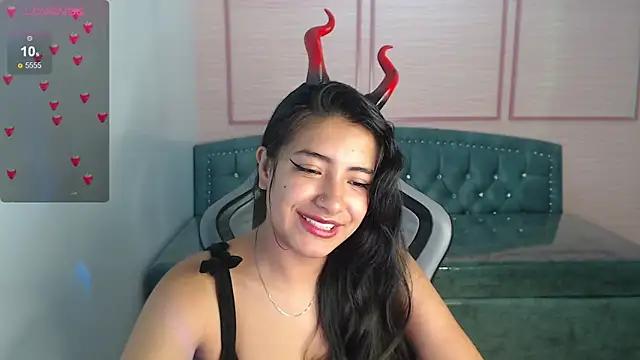 alexa romero t online show from 10-18-25, 12:17