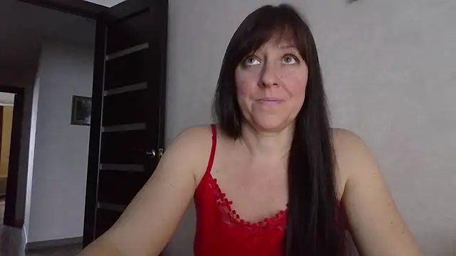 CarolinaReaperRed online show from 11-28-25, 11:13