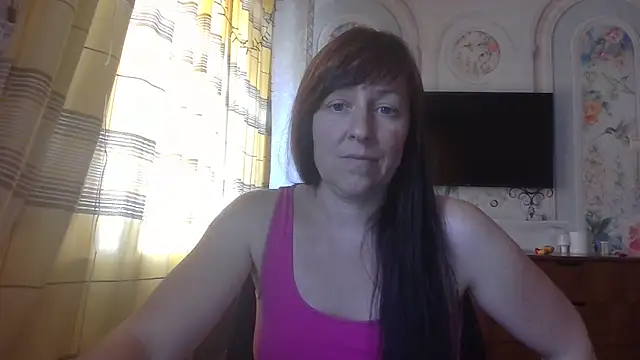 Snapshot of CarolinaReaperRed chatting on 06-05-26, 09:59 CarolinaReaperRed online show from 06-05-26, 09:59