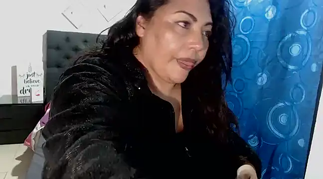 dihayara online show from 12-06-24, 03:30