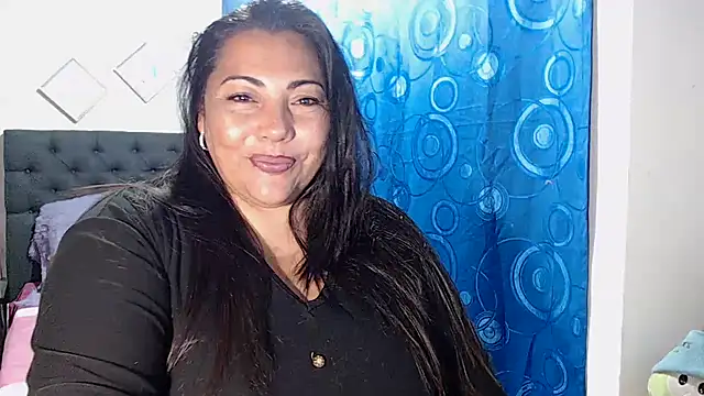 dihayara online show from 01-22-25, 01:20