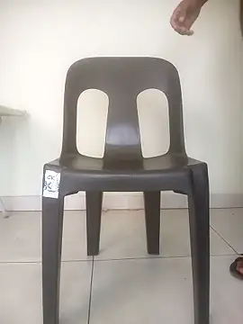 Latte1204 online show from 04-09-26, 06:19