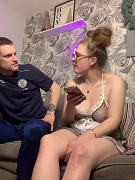 coupleajcc online show from 03-17-26, 10:02