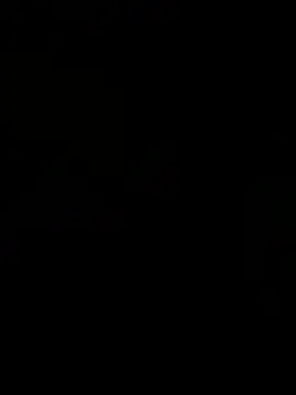 Snapshot of kingli666 chatting on 03-13-25, 04:45 kingli666 online show from 03-13-25, 04:45