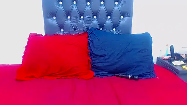 DarkEngelASS online show from 02-25-26, 05:06