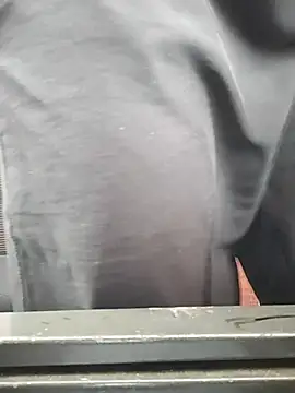 RightFielder online show from 01-18-26, 09:24