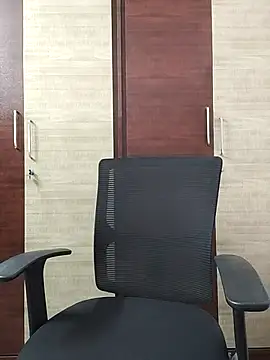 RightFielder online show from 03-07-26, 03:09