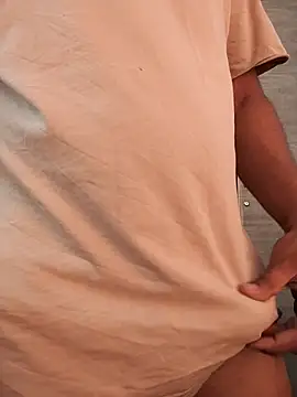 RightFielder online show from 04-12-26, 12:10