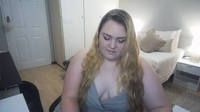 Neytjie online show from 11-18-25, 06:12