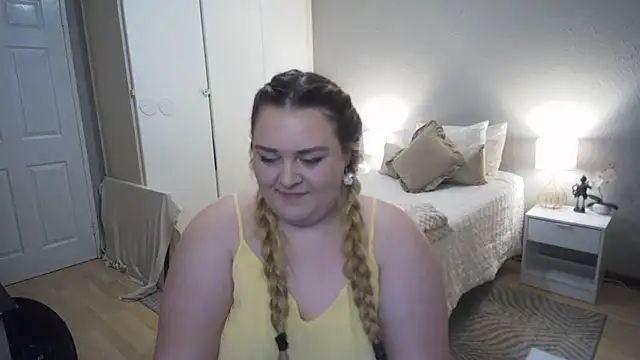 Neytjie online show from 11-28-25, 06:43