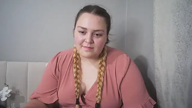 Neytjie online show from 02-13-26, 10:06