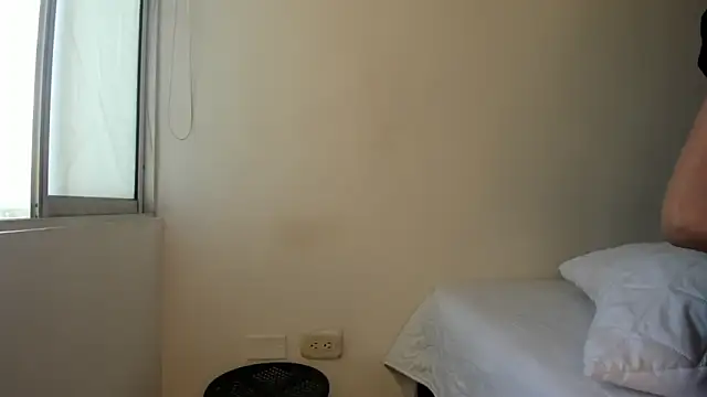 cowmarce online show from 12-15-25, 11:58