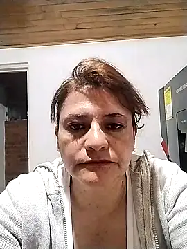 BiancaSteel online show from 03-16-25, 11:25