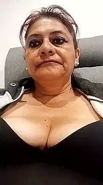 BiancaSteel online show from 11-06-25, 12:39