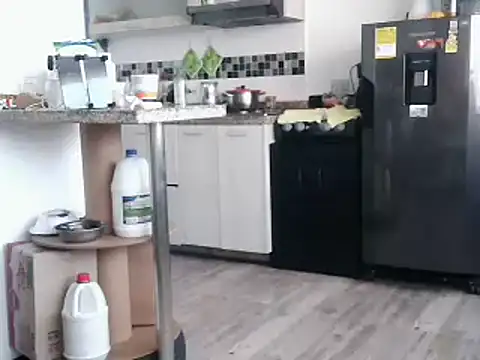 BiancaSteel online show from 02-26-26, 01:21