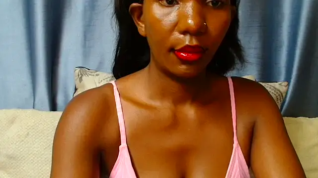 Snapshot of DarkSultryxxxx chatting on 10-31-25, 03:29 DarkSultryxxxx online show from 10-31-25, 03:29