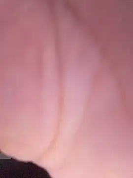 Sandra42 online show from 03-21-25, 06:51