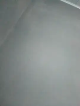 Sandra42 online show from 09-29-25, 02:11