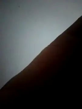 Sandra42 online show from 10-07-25, 10:12