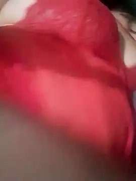 Sandra42 online show from 10-11-25, 09:52