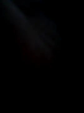 Sandra42 online show from 10-21-25, 10:38