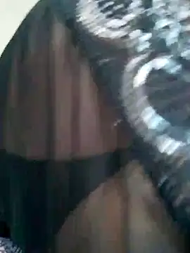 Sandra42 online show from 10-27-25, 10:08