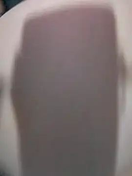 Sandra42 online show from 11-06-25, 11:37