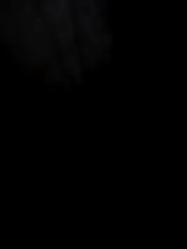 Sandra42 online show from 11-16-25, 10:48