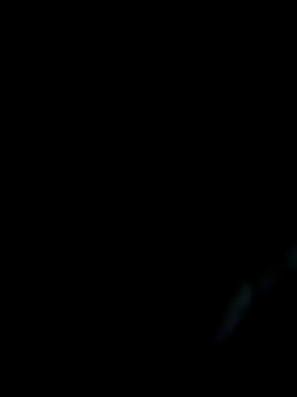 Sandra42 online show from 11-20-25, 10:15