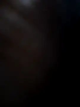 Sandra42 online show from 12-19-25, 10:00