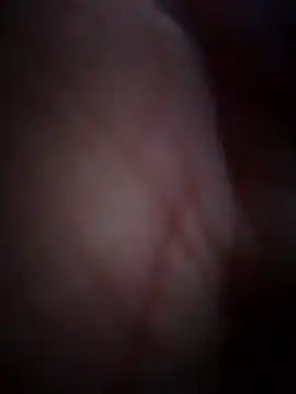 Sandra42 online show from 01-10-26, 09:33