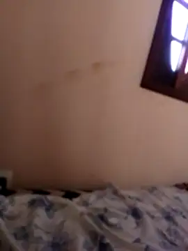 Sandra42 online show from 02-13-26, 11:06