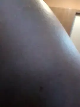 Sandra42 online show from 03-23-26, 09:24