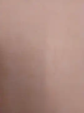 Sandra42 online show from 04-08-26, 01:33