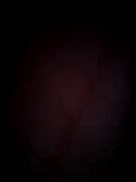 Snapshot of Sandra42 chatting on 04-24-26, 10:28 Sandra42 online show from 04-24-26, 10:28