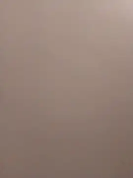 Snapshot of Sandra42 chatting on 05-03-26, 01:39 Sandra42 online show from 05-03-26, 01:39