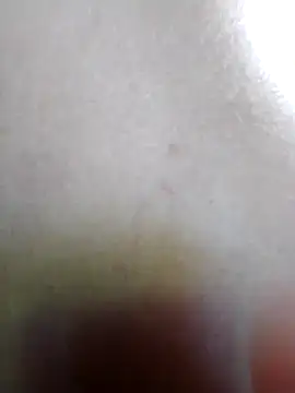 Snapshot of Sandra42 chatting on 05-11-26, 01:28 Sandra42 online show from 05-11-26, 01:28