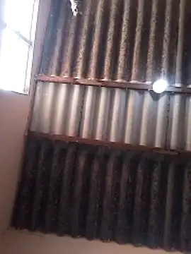 Snapshot of Sandra42 chatting on 05-21-26, 02:46 Sandra42 online show from 05-21-26, 02:46
