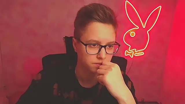 Bella Swannn online show from 03-12-25, 12:57