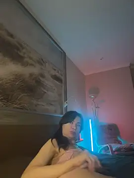 Snapshot of Mary_Kiitty chatting on 05-13-26, 10:12 Mary Kiitty online show from 05-13-26, 10:12