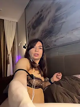 Snapshot of Mary_Kiitty chatting on 05-22-26, 09:26 Mary Kiitty online show from 05-22-26, 09:26