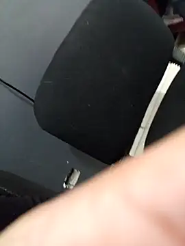 Ariana Rodriguez online show from 03-06-25, 10:04