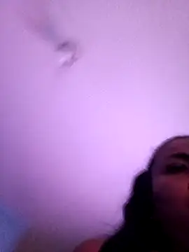 Ariana Rodriguez online show from 09-20-25, 11:11